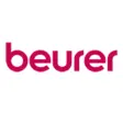 Logo für den Job Digital Business Development Manager (m/w/d) - D2C Apps