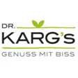 Logo für den Job HSE-Manager (Health-Safety-Environment) (m/w/d)