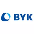 Logo für den Job Product Owner Salesforce (m/w/d)