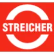 Logo für den Job Ausbildung (m/w/d) Fachinformatiker