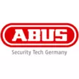 Logo für den Job Key Account Manager/in Elektrogroßhandel & Distribution