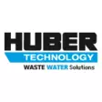 Logo für den Job Elektrokonstrukteur / Elektroplaner (m/w/d) EPLAN