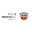 Logo für den Job Bauingenieur/in (m/w/d)
