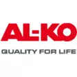 Logo für den Job Produktmanager (m/w/d) mit Fokus auf Wassertechnik / Pumpen