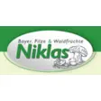 Logo für den Job Ausbildung Fachkraft für Lagerlogistik (m/w/d)