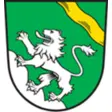 Logo für den Job Sachbearbeiter (m/w/d) für die Bauverwaltung
