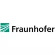 Logo für den Job Ingenieur / Ingenieurin als technische Projektleitung (all genders)