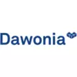 Logo für den Job Kaufmännischer Objektbetreuer (m/w/d) als Immobilienkaufmann