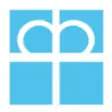Logo für den Job Koch (m/w/d)