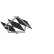 Logo für den Job Hausmeister m/w/d