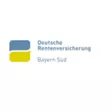 Logo für den Job Elektrotechnikmeister (m/w/d)