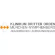 Logo für den Job Pflegefachkraft (m/w/d) für die operative Gynäkologie