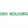 Logo für den Job Inhouse Consultant (m/w/d) SAP Analytische Systeme