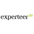 Logo für den Job Regional Strategic Lead (m/w/d) für die Regionen Nord, Süd, Ost und West