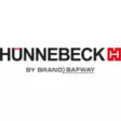 Logo für den Job Schweißer (m/w/d)