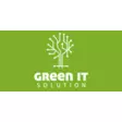 Logo für den Job ERP-Projektmanager(m/w/d)