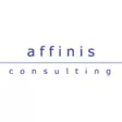 Logo für den Job (Senior) SAP Consultant Finance (m/w/d)
