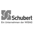 Logo für den Job Küchenhilfe (m/w/d) Betriebskantine