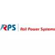 Logo für den Job Payroll Specialist (m/w/d)