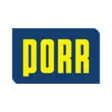 Logo für den Job Referent Bilanzierung (m/w/d)