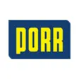 Logo für den Job Recruiting Specialist (m/w/d)