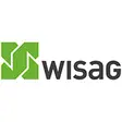 Logo für den Job Gärtner als Vorarbeiter (m/w/d) Garten- und Landschaftspflege