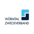 Logo für den Job Technische Leitung (m/w/d) der Wasserversorgung