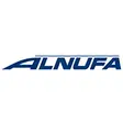 Logo für den Job Sachbearbeiter für Garantie/R&W (m/w/d)