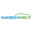 Logo für den Job Kaufmännischer Mitarbeiter im Kundenservice (m/w/d)