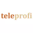Logo für den Job Assistent der Call-Center-Leitung (m/w/d)