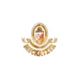 Logo für den Job Manager/in Online-Marketing & Social Media (m/w/d)