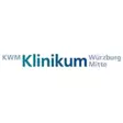 Logo für den Job MTRA/MTA/MTR (m/w/d) oder MFA (m/w/d) mit Röntgenschein für die Radiologie