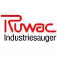 Logo für den Job Servicetechniker für das Gebiet Süddeutschland (m/w/d)
