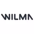 Logo für den Job Kommerzieller Projektentwickler (m/w/d) für den schlüsselfertigen Wohnungsbau