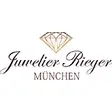 Logo für den Job Uhrmacher (m/w/d)