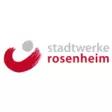Logo für den Job Betriebsmeister im Heizkraftwerk (m/w/d)