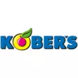 Logo für den Job Mechatroniker / Elektroniker / Mechaniker (m/w/d)