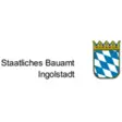 Logo für den Job Bautechniker (m/w/d) Schwerpunkt Hochbau