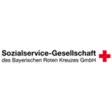 Logo für den Job Pflegefachhelfer*in stationär (m/w/d)