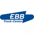 Logo für den Job Kfz-Mechatroniker für Nfz, Land-, Baumaschinen und PKW (m/w/d)
