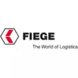Logo für den Job IT-Field-Service-Mitarbeiter (w/m/d) South