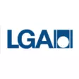Logo für den Job (Stahl-)Bauingenieure (m/w/d)