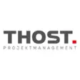 Logo für den Job Projektmanager*in (m/w/d) in Infrastruktur-Projekten