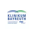 Logo für den Job Pflegefachkräfte (m/w/d) für unsere kardiochirurgische Intensivstation (Station 58) mit und ohne Fachweiterbildung