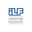 Logo für den Job Projektingenieur Verkehrsanlagen Trassierung, BIM, Datenmanagement (m/w/d)