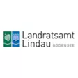 Logo für den Job Kreisgärtner/-in (m/w/d)