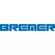 Logo für den Job Projektleiter Schlüsselfertigbau (m/w/d)