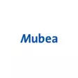 Logo für den Job Quereinsteiger zum Flugzeugbauer (m/w/d)