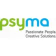 Logo für den Job (Senior) Consultant / Account Manager (m/w/d) im Bereich Healthcare