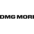 Logo für den Job Produkt Manager (m/w/d) E-Commerce Analytics